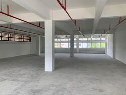 Lee Kay Huan Building (D13), Factory #566718581